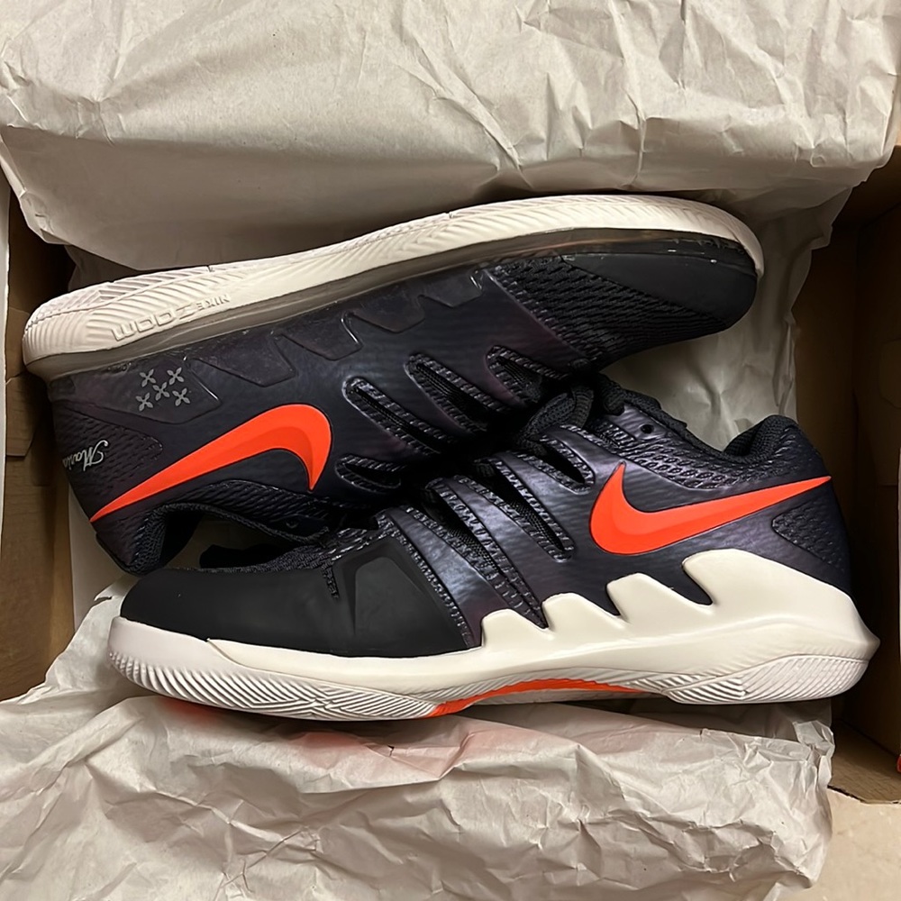 Nike Air Sneakers BNWT